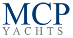 MCP Yachts Logo.png
