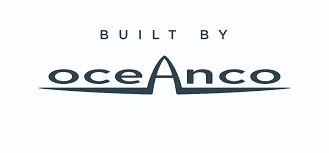 Oceanco Logo 2.png