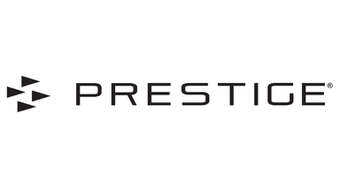 Prestige Yachts Logo.png