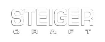 Steiger Craft Logo.png