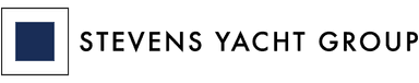 Stevens Yachts Group Logo.png