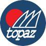 Topaz Logo.jpg