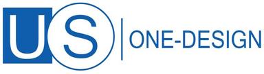 US One Design Logo.jpg