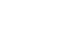 Vip Boats and Yachts Logo.png