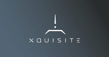 Xquisite Yachts.png