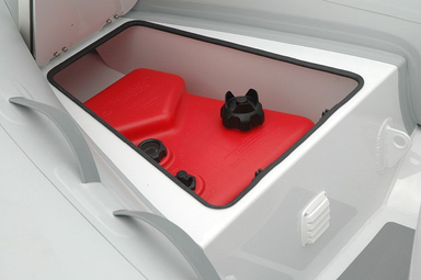 2022 AB-Inflatables Alumina 10 ALX