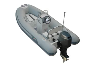 2013 AB-Inflatables Alumina 11 ALX