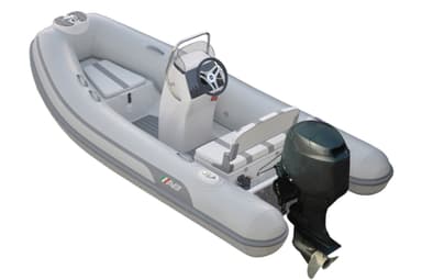 2017 AB-Inflatables Alumina 13 ALX