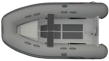 2013 AB-Inflatables Lammina 10 AL