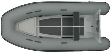 2015 AB-Inflatables Lammina 11 AL