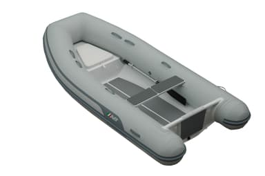 2015 AB-Inflatables Lammina 11 AL