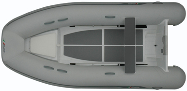 2015 AB-Inflatables Lammina 13 AL