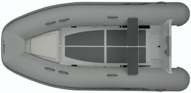 2015 AB-Inflatables Lammina 8 AL