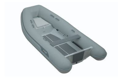 2015 AB-Inflatables Lammina 12 AL