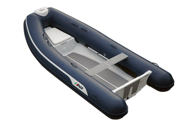 2015 AB-Inflatables Lammina 12 AL