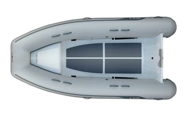 2015 AB-Inflatables Lammina 13 AL