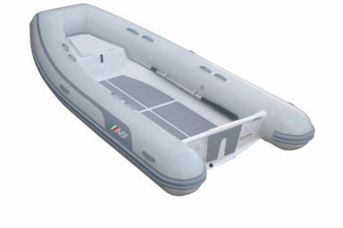 2015 AB-Inflatables Lammina 13 AL