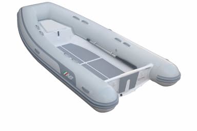 2015 AB-Inflatables Lammina 13 AL