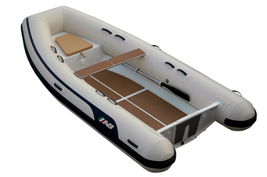 2015 AB-Inflatables Lammina 13 AL