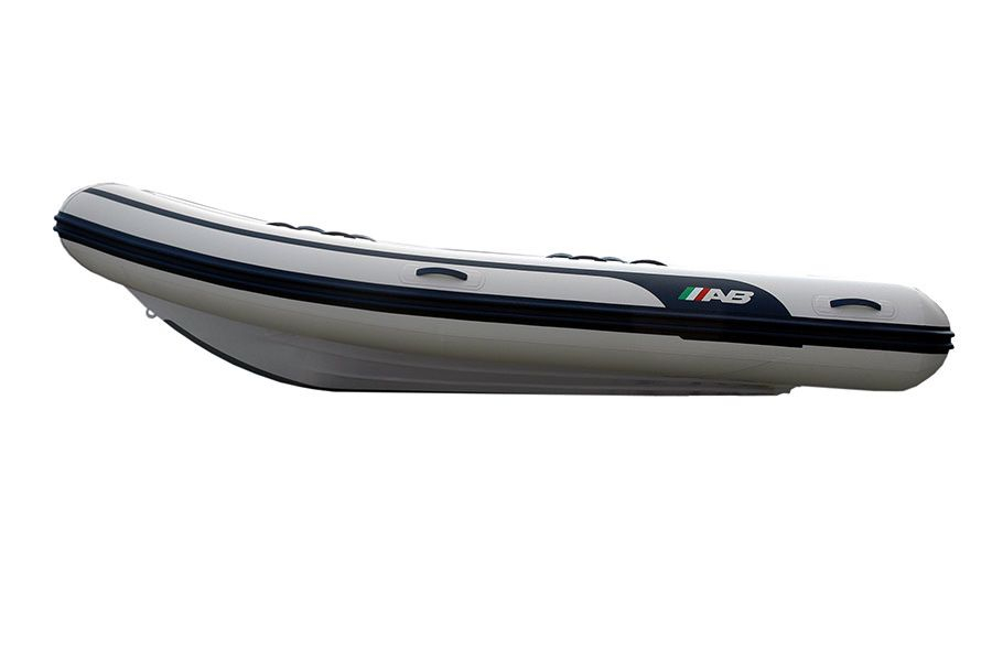 2015 AB-Inflatables Lammina 13 AL