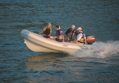 2014 AB-Inflatables Lammina 14 AL