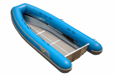 2014 AB-Inflatables Lammina 14 AL