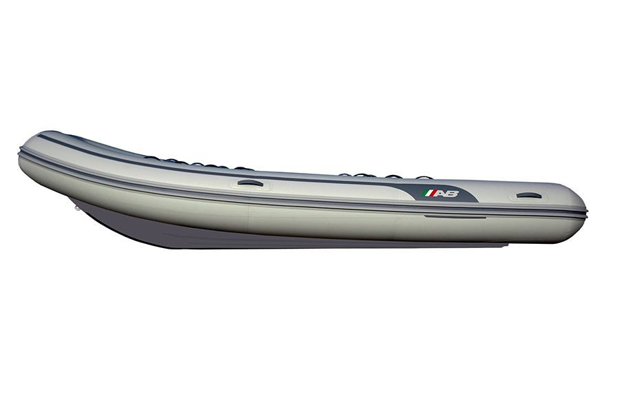 2015 AB-Inflatables Lammina 16 AL