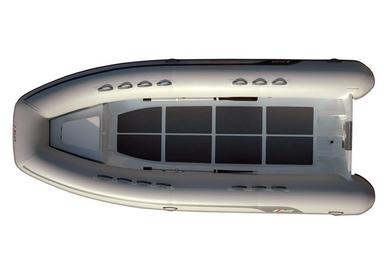 2015 AB-Inflatables Lammina 16 AL