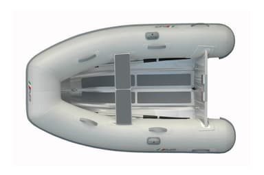 2014 AB-Inflatables Lammina 7.5 UL