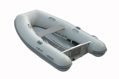 2014 AB-Inflatables Lammina 7.5 UL