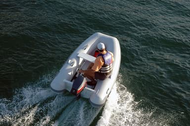 2015 AB-Inflatables Lammina 8 AL