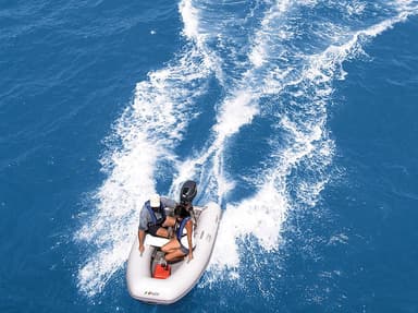 2015 AB-Inflatables Lammina 9 UL