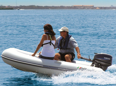 2015 AB-Inflatables Lammina 9 UL