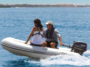 2015 AB-Inflatables Lammina 9 UL