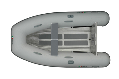 2015 AB-Inflatables Lammina 9 UL