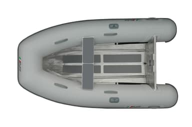 2015 AB-Inflatables Lammina 9 UL