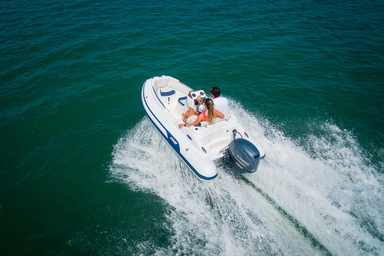 2019 AB-Inflatables Nautilus 12 DLX