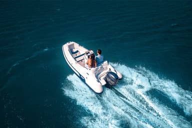 2019 AB-Inflatables Nautilus 13 DLX