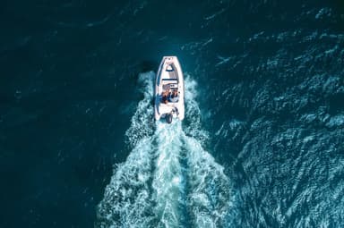 2019 AB-Inflatables Nautilus 13 DLX