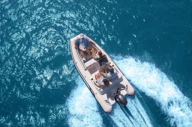 2019 AB-Inflatables Nautilus 14 DLX