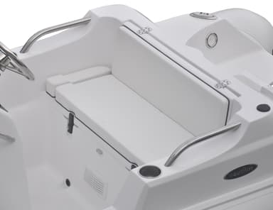 2019 AB-Inflatables Nautilus 14 DLX