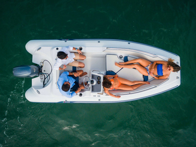 2019 AB-Inflatables Nautilus 15 DLX