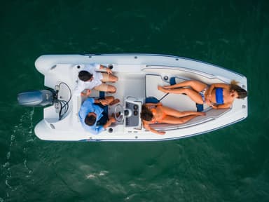 2019 AB-Inflatables Nautilus 15 DLX