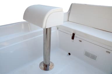 2019 AB-Inflatables Nautilus 19 DLX