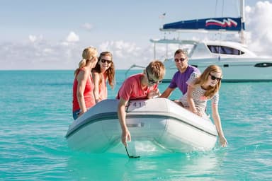 2019 AB-Inflatables Navigo 10 VS