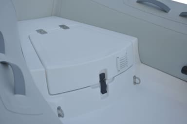 2019 AB-Inflatables Navigo 12 VS