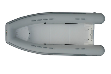 2015 AB-Inflatables Navigo 15 VS