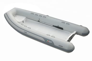 2015 AB-Inflatables Navigo 15 VS