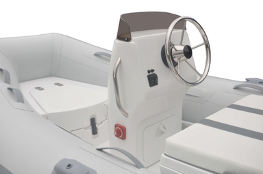 2019 AB-Inflatables Navigo 9 VS