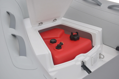 2019 AB-Inflatables Navigo 10 VS